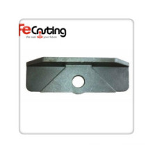 OEM Sand/Precision/Investment Casting for Boat Parts